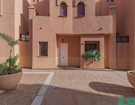 villas for rent in salobreña