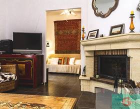 single family house sale salobreña casco histórico by 265,000 eur