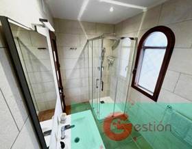 houses for sale in granada province