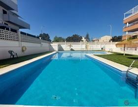 apartments for sale in motril
