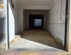 premises rent valencia cullera by 500 eur