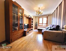 apartments for sale in cangas del narcea