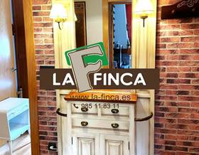 flat sale leon casco histórico by 149,900 eur
