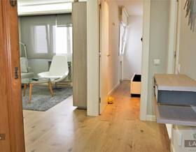 apartments for rent in morcin