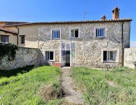 single family house sale burgos resto provincia by 120,000 eur