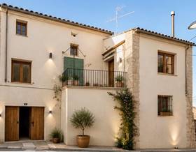 houses for sale in seros