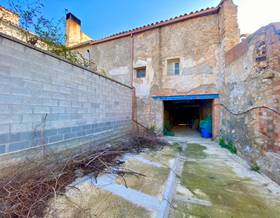 villas for sale in granyena de les garrigues