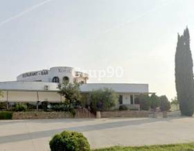 companies for sale in la fuliola