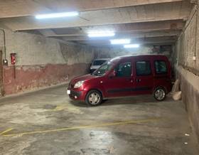 garages for sale in castellbell i el vilar