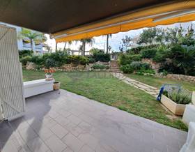 apartments for rent in sant pere de ribes