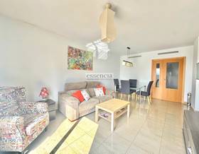 flat sale gandia raval by 177,000 eur