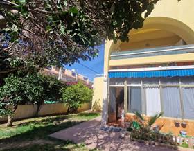 houses for sale in guardamar del segura