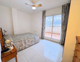 flat sale torrevieja centro by 129,900 eur