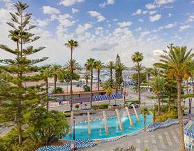 apartments for sale in punta prima