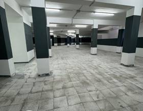 premises for rent in gava