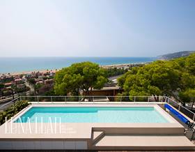houses for sale in vallirana