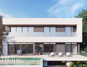 single family house sale sitges les botigues de sitges by 2,650,000 eur