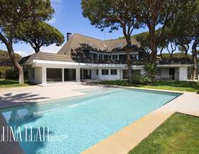houses for sale in sant feliu de llobregat