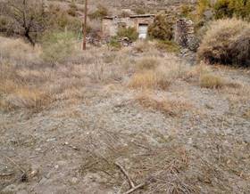 houses for sale in almeria province