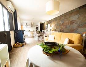 single family house sale gergal gérgal by 89,000 eur