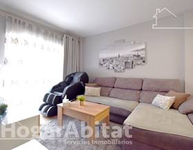 flat sale gandia barrio de corea by 196,000 eur
