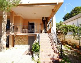 villas for sale in chiva