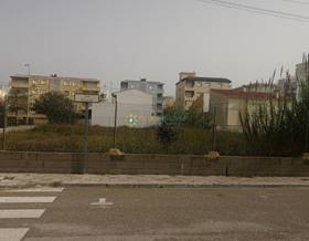 lands for sale in gandia