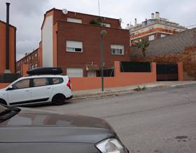 townhouse sale almazora almassora boqueras by 220,000 eur
