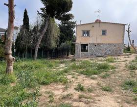 chalet sale torrevieja los balcones - los altos del edén by 420,000 eur