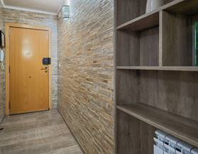 apartments for sale in bascara