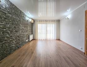 apartments for sale in navata