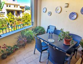 houses for sale in alaro