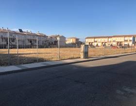 lands for sale in cijuela