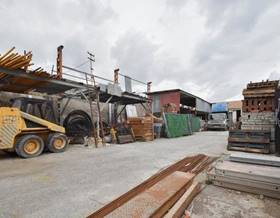 land sale pulianas pulianillas by 125,000 eur