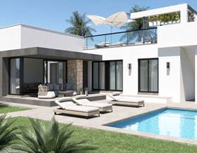 houses for sale in murla