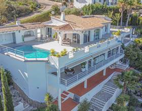 houses for sale in pego