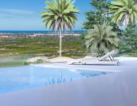 villa sale denia monte solana by 845,000 eur