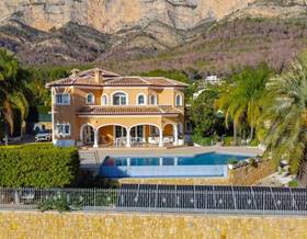 villa sale alicante javea xabia by 1,250,000 eur