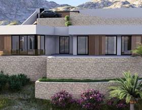 villa sale denia monte solana by 755,000 eur