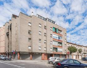 flat sale mollet del valles carrer can magre by 170,000 eur