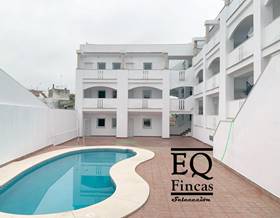 houses for sale in trigueros