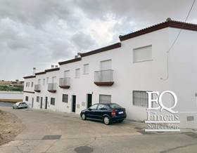 houses for sale in pobla de guzman