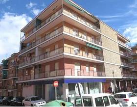 apartments for sale in perales de tajuña