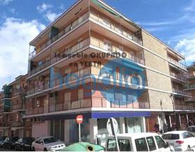 apartments for sale in valdilecha