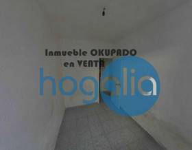 apartments for sale in villaverde madrid