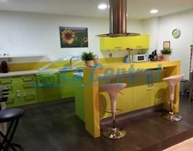 flat sale tortosa centre by 165,000 eur