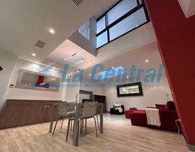 houses for sale in l´aldea