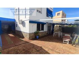 houses for sale in espartinas
