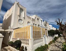 villas for sale in arenales del sol