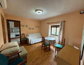 houses for sale in torrelaguna
